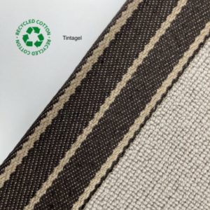 Tintagel Carpet Binding Edging Tape