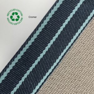 Cromer Carpet Binding Edging Tape
